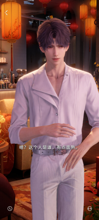 嘿嘿~根小鱼打个招呼～(￣▽￣～)