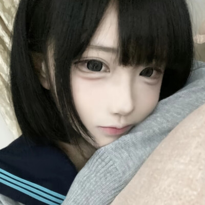 我珍惜你的方式猪了吗