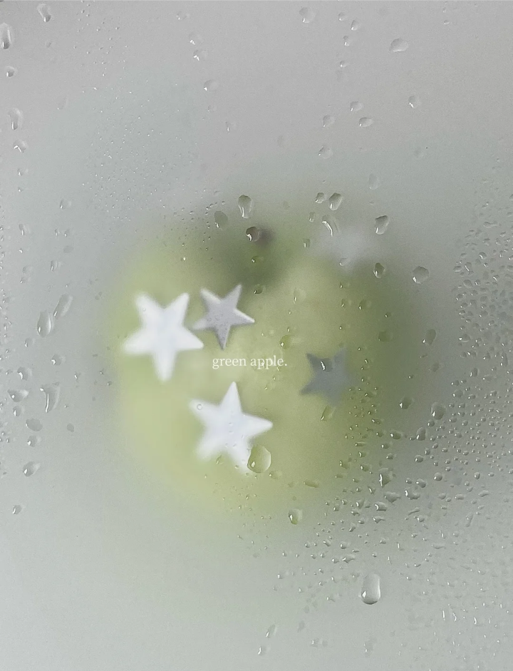 星星背景图 ins背景图