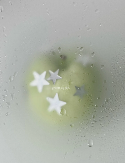 星星背景图 ins背景图