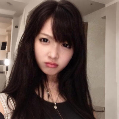 ˖⁩ ♡︎