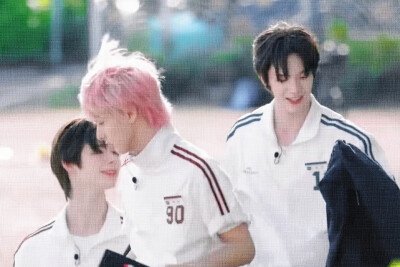 少年心气是不可再生之物