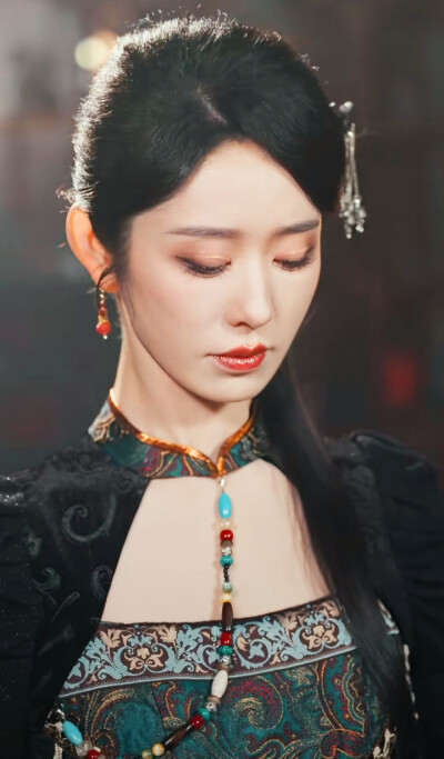 戴琪轩｜守墟人•瓦猫纪｜昭玄