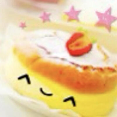 可爱萌物古早味头像