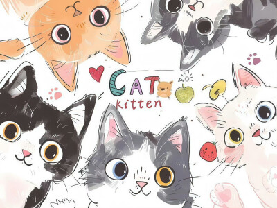 活人气息微浓(｡•ᴗ-)_☆⁺₊