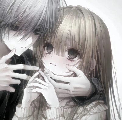 再厚的爱只是一叠纸片(ᐡっ ̫ •̥⸝⸝ᐡ)