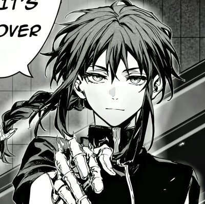 见面是一千个春天预设的伏笔 幸福是一万个日夜敲定的结局