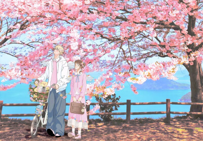 一个人心中 只能有一个宝宝ᐢ_ ̫ _ᐢ