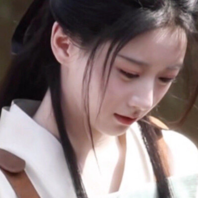 不知是否有人传过我都调了食用收单吧