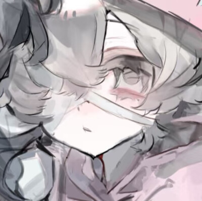 嘎哒嘎哒小青蛙