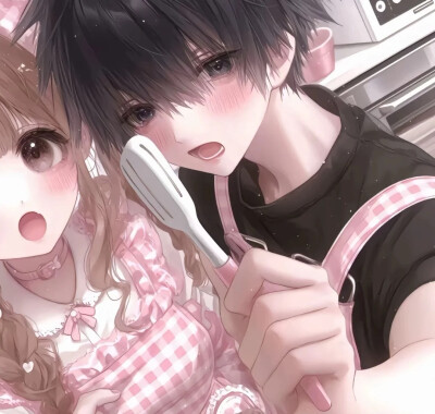 再厚的爱只是一叠纸片(ᐡっ ̫ •̥⸝⸝ᐡ)