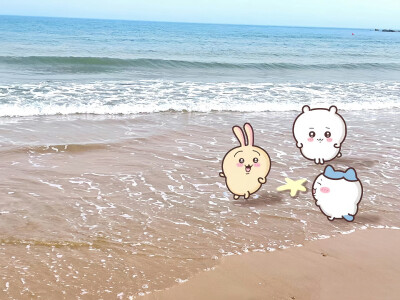 ˶•̀֊•́你咋整的 咋一叹气就有人哄你