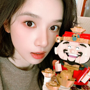 默认专辑