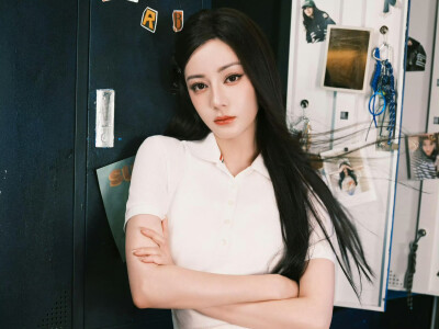 活人气息微浓(｡•ᴗ-)_☆⁺₊