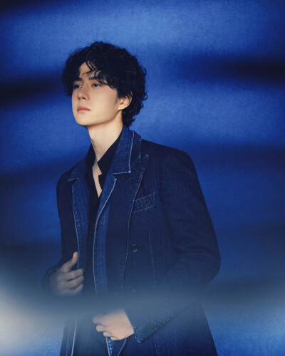 王一博(侵权删)