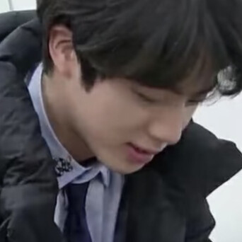 我不知道有没有人发过，但是刷到就截了！单收吧宝贝们！(｡ì _ í｡)