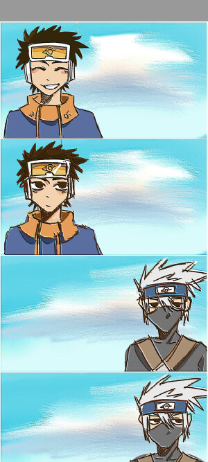 灵感是Dios的《断面 - Tennyson Remix》（这个版本好听[爱心]）

永远无法理解的思绪，
却又真实存在的你我，
只能是两条交叉的线 渐行渐远