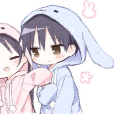 小猫困困的 我也是Z☡zᶻ.