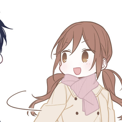 炸毛喵•̀∀•́ฅ