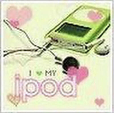 可爱萌物古早味头像