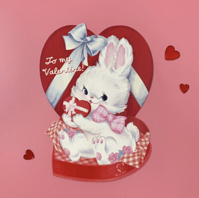 画师：Ms LUTRA 昭和复古风 超爱