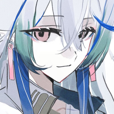 遗憾或许更完美