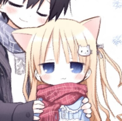 小猫困困的 我也是Z☡zᶻ.