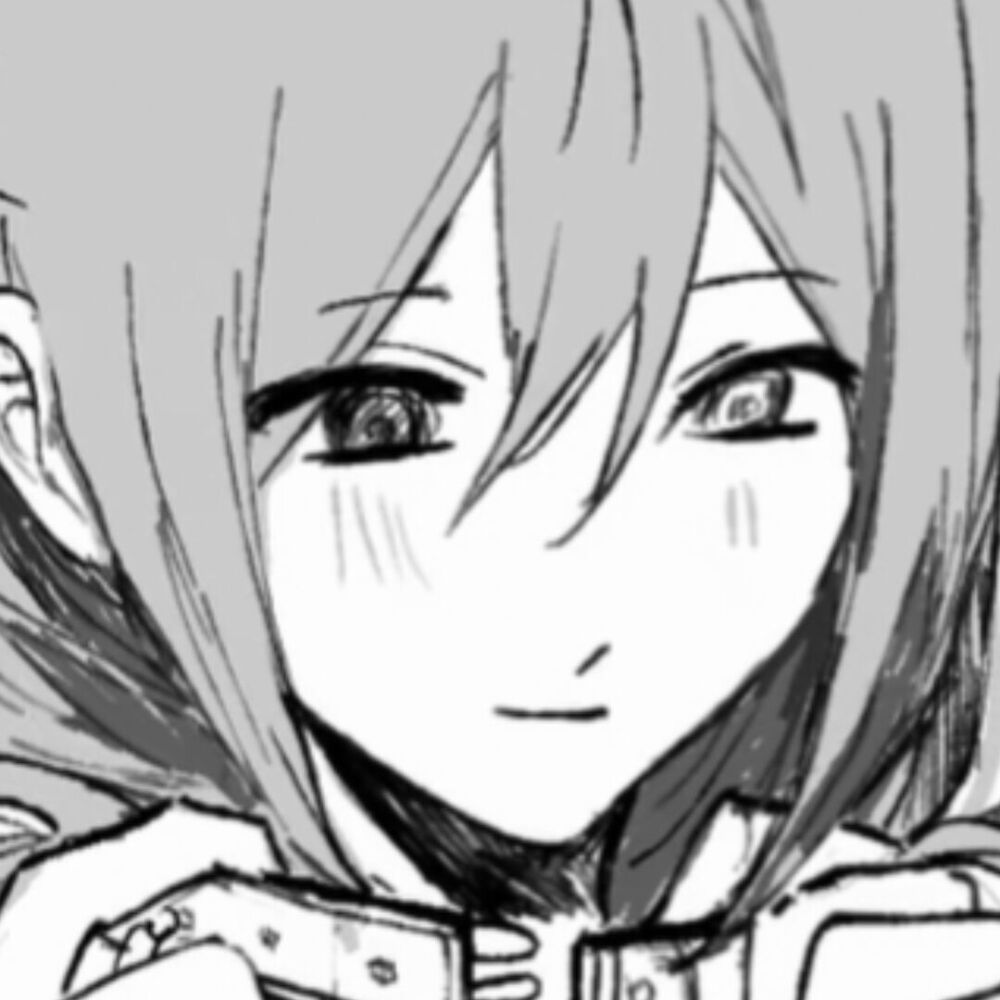 我的心已经等你好多年