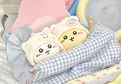 ˶•̀֊•́你咋整的 咋一叹气就有人哄你