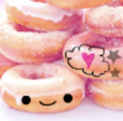 可爱萌物古早味头像