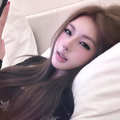 拿图点收藏加关注