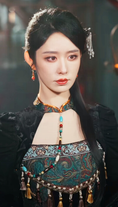 戴琪轩｜守墟人•瓦猫纪｜昭玄