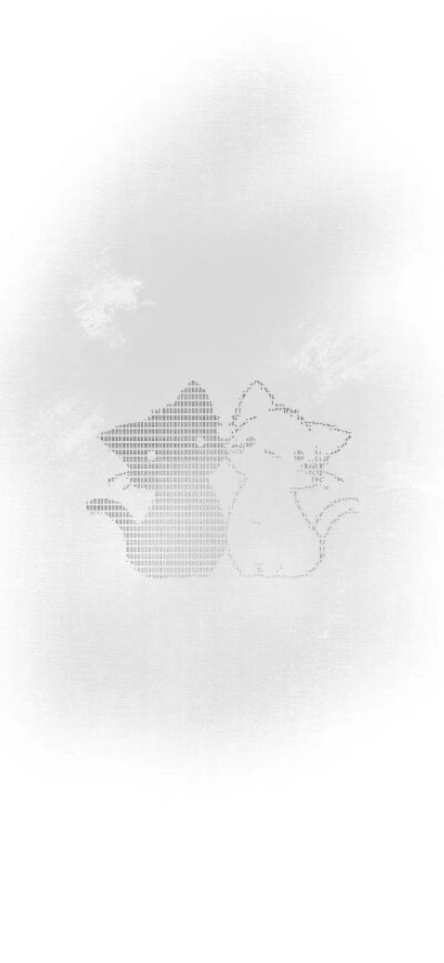 微信壁纸 可爱壁纸