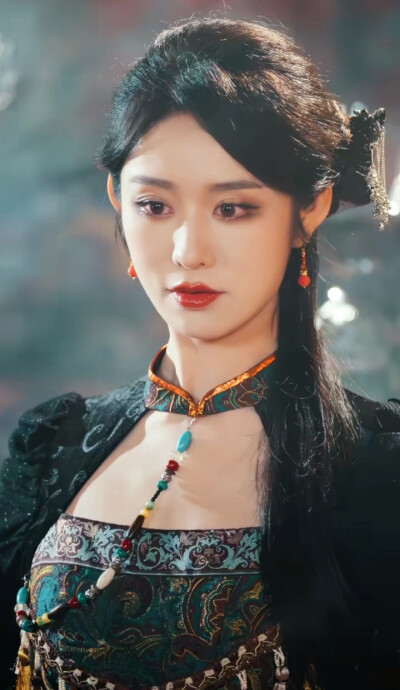 戴琪轩｜守墟人•瓦猫纪｜昭玄