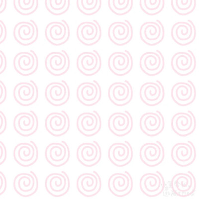 可可可克课客壳颗壳可爱背景图