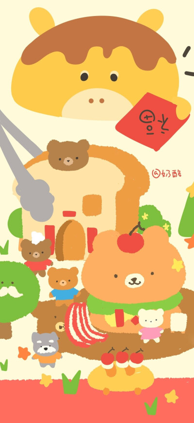 ˋˏˎˊ˗ ₂₀₂₆  神马都好
分享手机锁屏壁纸 壁纸推荐 套图壁纸