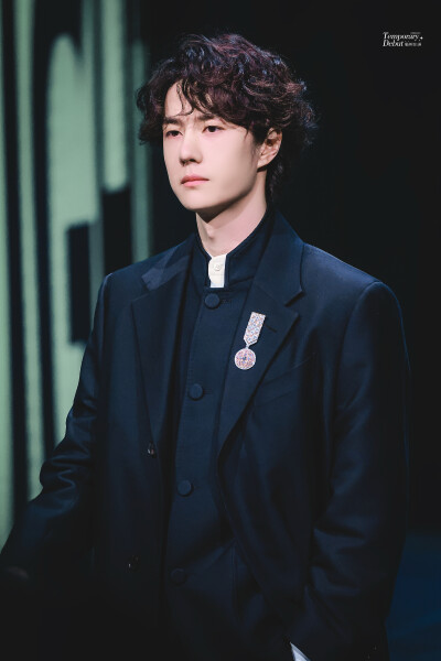 王一博(侵权删)