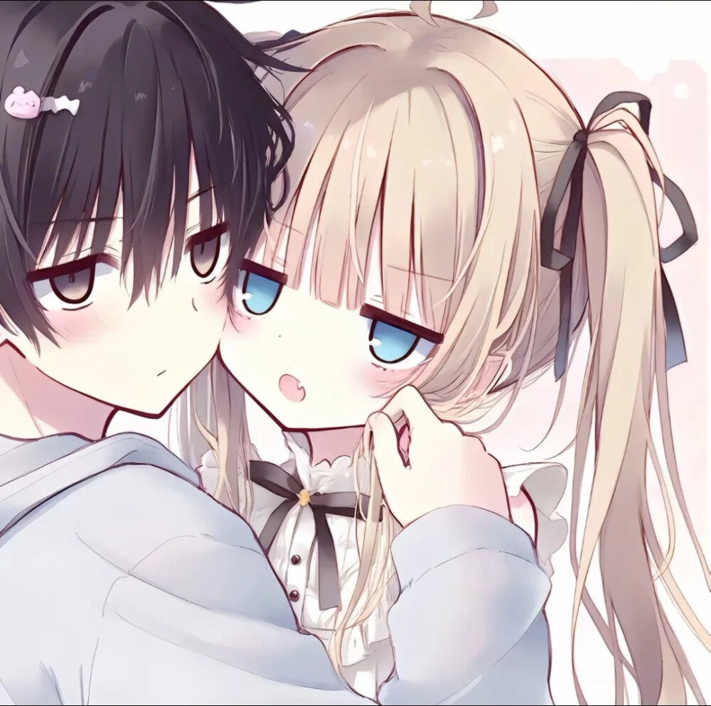 再厚的爱只是一叠纸片(ᐡっ ̫ •̥⸝⸝ᐡ)