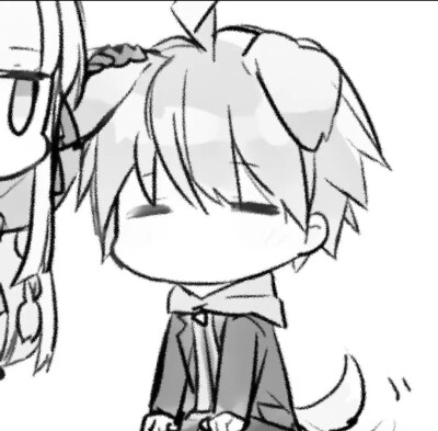 炸毛喵•̀∀•́ฅ