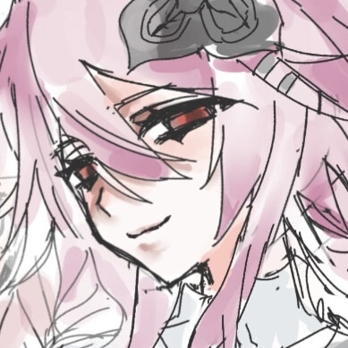 我的世界就算你要走进也没有意义