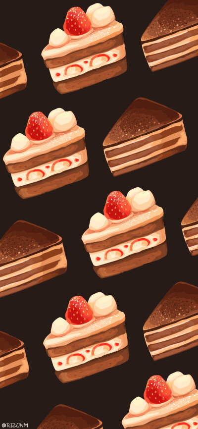 ˋˏˎˊ˗ ₂₀₂₆  神马都好
· 一期手机锁屏壁纸
壁纸推荐
套图壁纸
聊天背景