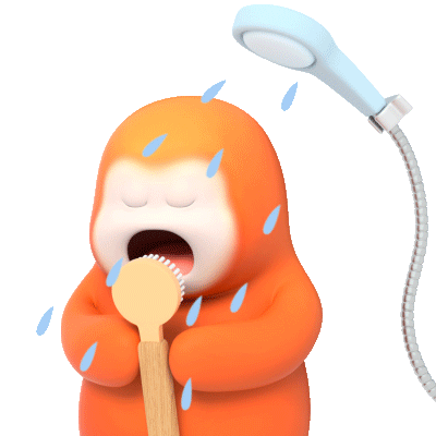 小福猩表情包530弹