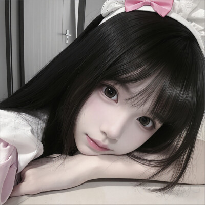 ♪★镜头邂逅阳光  折射幸福