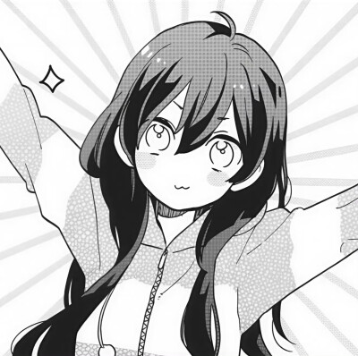 灰色调的旧街蓄满不属于它的零碎春雨