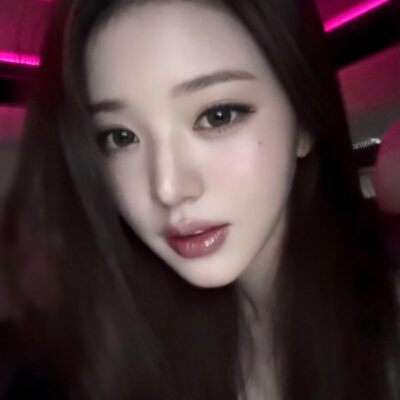 如果这都不算宙花