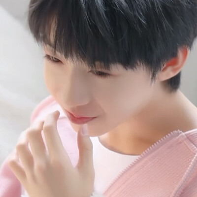 这传过吗我忘了