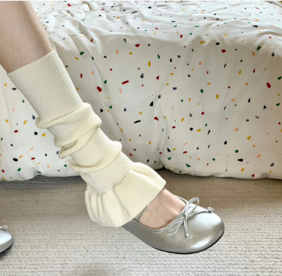 白色系背景图 ins背景图