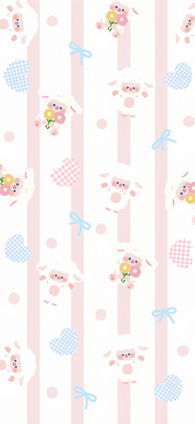 ˋˏˎˊ˗ ₂₀₂₆  神马都好
· 一期手机锁屏壁纸
壁纸推荐
套图壁纸
聊天背景