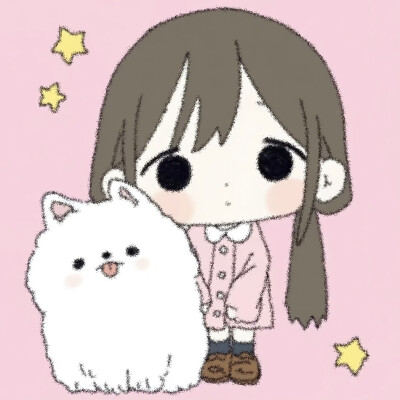 零點是軌跡重疊的奇點、