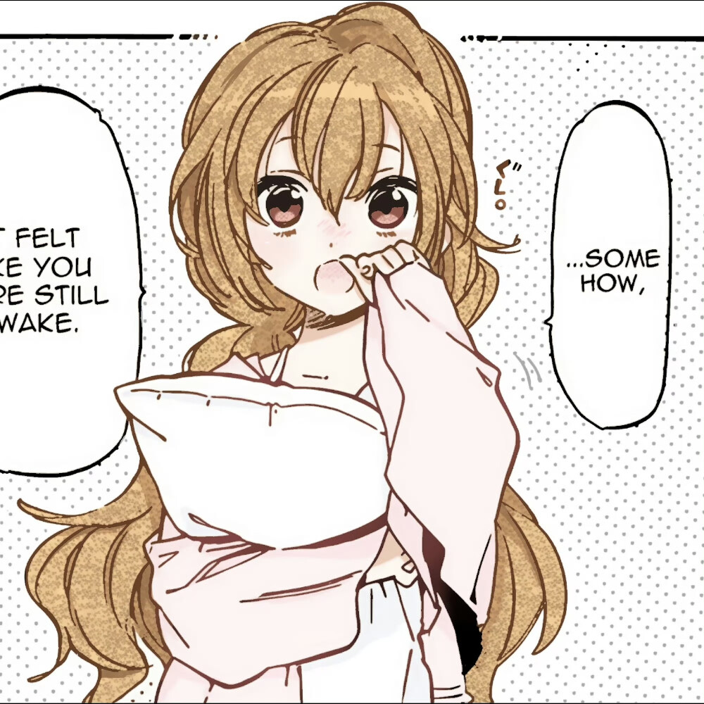 零點是軌跡重疊的奇點、